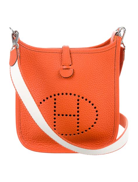 hermes handbags amazon|hermes handbags official website.